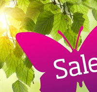 Wintergarden Shopping Centre - Pet Food Australia