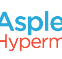 Aspley Hypermarket Shopping Centre - Food Delivery Shop