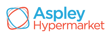 Aspley Hypermarket Shopping Centre - Food Delivery Shop 0