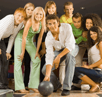 Chermside Hyperbowl - Food Delivery Shop