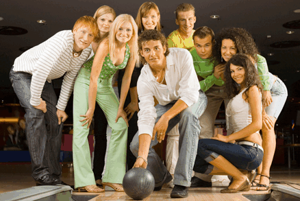 Chermside Hyperbowl - Food Delivery Shop 0