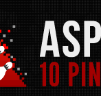 Aspley 10 Pin Bowl - Food Delivery Shop