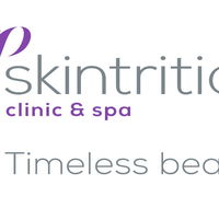 Skintrition Clinic  Spa - Food Delivery Shop