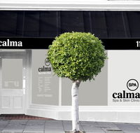 Calma Spa  Skin Clinic - Food Delivery Shop