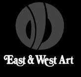 East and West Art - Food Delivery Shop