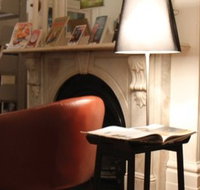 Alliance Francaise de Melbourne - Pet Food Australia