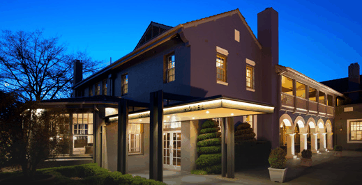 Spa Country - Pet Food Australia