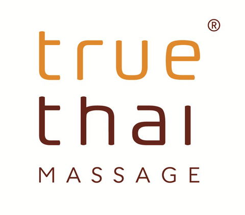 True Thai Massage - Food Delivery Shop 0