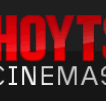Hoyts - Eastland