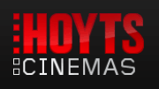 Hoyts - Watergardens - Pet Food Australia