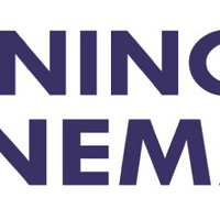 Mornington Cinemas - Pet Food Australia