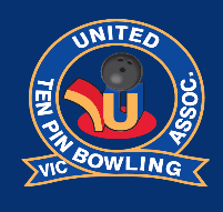 United Tenpin Bowling - Food Delivery Shop