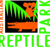 Australian Reptile Park - Pet Food Australia