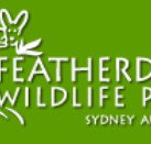 Featherdale Wildlife Park - Pet Food Australia