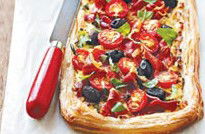 Eltham Village Shopping Centre - Food Delivery Shop 3
