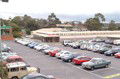 Eltham Village Shopping Centre - Food Delivery Shop 4