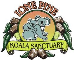 Lone Pine Koala Sanctuary - Food Delivery Shop 0