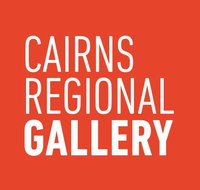 Cairns Regional Gallery - Pet Food Australia