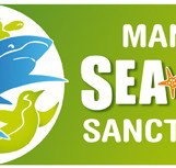 Manly SEA LIFE Sanctuary - Pet Food Australia