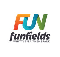 Funfields - Pet Food Australia