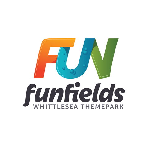 Funfields - Food Delivery Shop 0