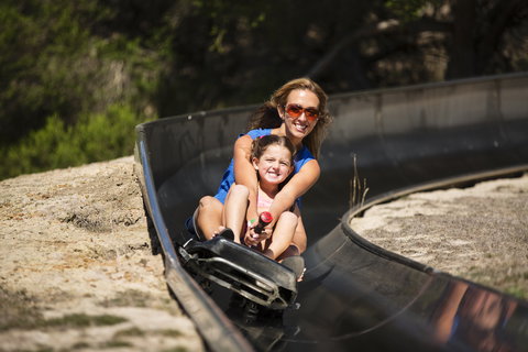 Funfields - Food Delivery Shop 11