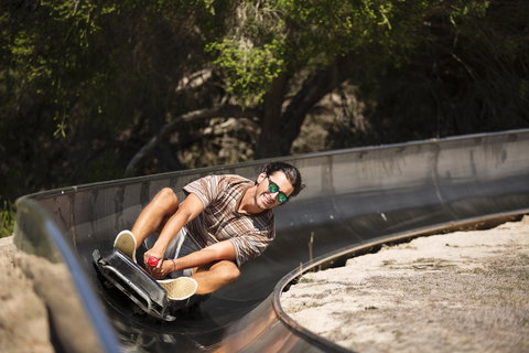 Funfields - Food Delivery Shop 12