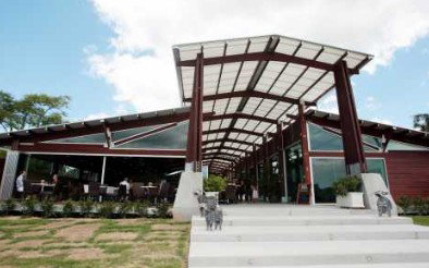 Witches Chase Cheese Co - Pet Food Australia 2