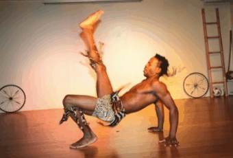 Brazilian Touch - Pet Food Australia 0