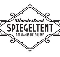 Wonderland Under the Melbourne Star - Food Delivery Shop