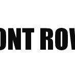 Front Row Theatre Inc - Food Delivery Shop