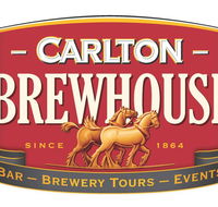 Carlton Brewhouse - Food Delivery Shop
