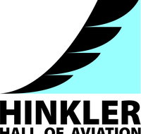 Hinkler Hall of Aviation - Food Delivery Shop