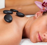 Essence Spa and Beauty - Food Delivery Shop