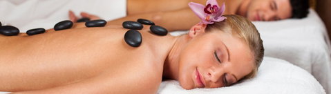 Essence Spa And Beauty - Food Delivery Shop 0