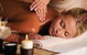 Essence Spa And Beauty - thumb 1