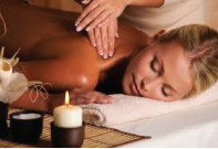 Essence Spa And Beauty - Food Delivery Shop 1