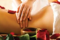 Essence Spa And Beauty - Food Delivery Shop 2