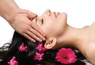 Essence Spa And Beauty - Food Delivery Shop 3