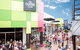 Harbour Town Adelaide - thumb 1