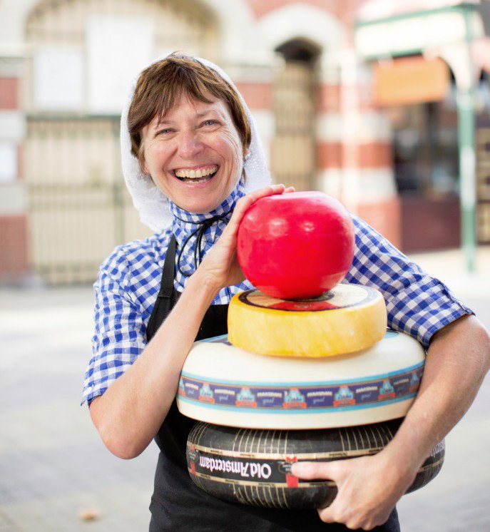 Fremantle WA Pet Food Australia