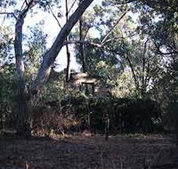 Ghost House Walk Trail Yanchep National Park - Pet Food Australia