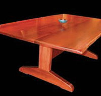 Jarrah Corp - Pet Food Australia