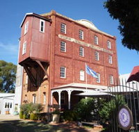 The York Mill - Pet Food Australia