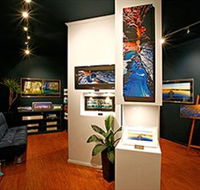 BJK Photo Gallery - Food Delivery Shop