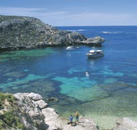 Fish Hook Bay - Pet Food Australia