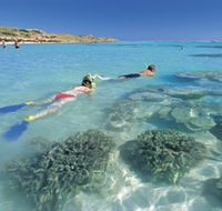 Purdy Point - Food Delivery Shop