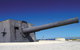 Oliver Hill Battery - thumb 0