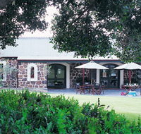 Hardys Tintara Cellar Door - Pet Food Australia
