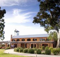 Wirra Wirra Vineyards - Pet Food Australia